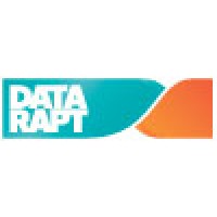 DataRapt Limited Logo