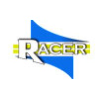 RACER Trust Logo