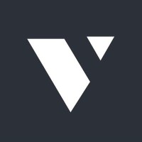 Ventiga Capital Partners Logo
