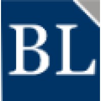 Borgognoni Law, P.L. Logo