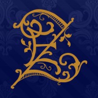 Elizabeth Etiquette Logo