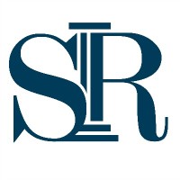 Shustak Reynolds & Partners, P.C. Logo