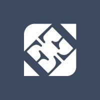 Equipe Verdolin de Cobranças Ltda Logo