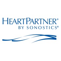 Sonostics Logo
