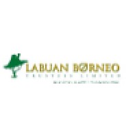 Labuan Borneo Trustees Limited Logo