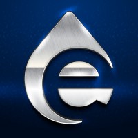 Emaux Water Technology Co., Ltd. Logo