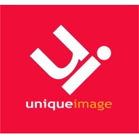Unique Image, Inc. Logo