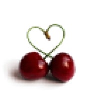 Personal Chef/Catering Logo