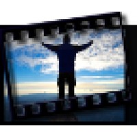 Imago Dei Video Productions (IDVidPro.com) Logo