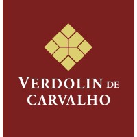 Verdolin de Carvalho Sociedade de Advogados Logo