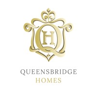 Queensbridge Homes Ltd. Logo