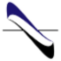 The Larson Law Office, PLLC Logo