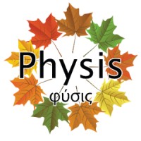 Physis Quantum Logo
