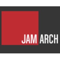 J.A. Mihalik Architect, LLC Logo