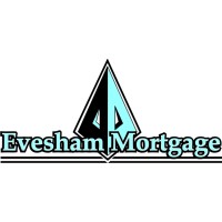 Evesham Mortgage, LLC Logo