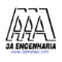 3A Engenharia Logo