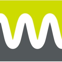 RIKA BIOGAS TECHNOLOGIES LTD Logo