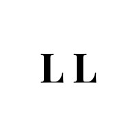 Love Leggings Logo