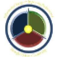 Leadership Dynamics Consulting Group, LLC Logo