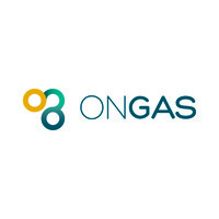 Oil & Gas Supplies SAC Logo