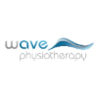Wave Physiotherapy Logo