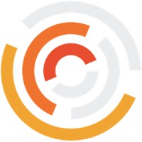 CERVIS Technologies - Volunteer Management Software Logo