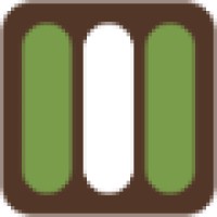 Morgen Marketing Logo