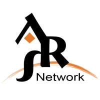 ARS NETWORK (M) SDN BHD Logo