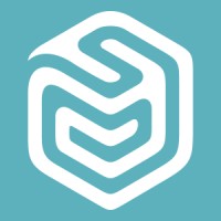 Solve Logo