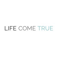 Life Come True, LLC Logo