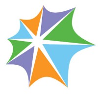 Sharp Insurance Logo