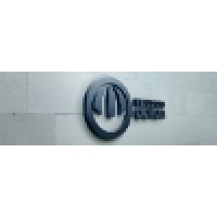 MauricioOchoa.com Logo