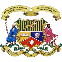 PSSA Pretoria Branch Logo