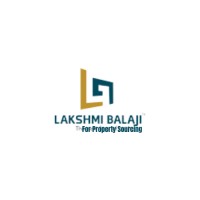 Lakshmi Balaji O2O - Online to Offline Logo
