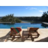Lake Travis Vacation Rentals Logo