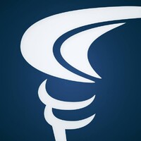 Legacy Christian Church Logo
