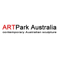 ARTPark Australia Logo