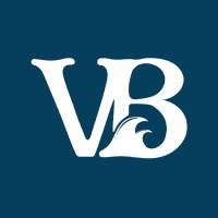 City of Virginia Beach Logo