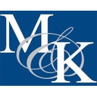 Marks & Klein Logo