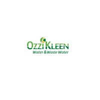 Ozzi Kleen - Suncoast Waste Water Management Logo