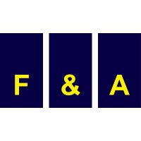 Furtado & Associates, Inc. Logo