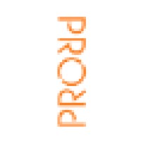 PRoPR Agency Logo