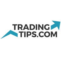 Trading Tips Logo
