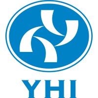 YHI Power Pty Ltd Logo