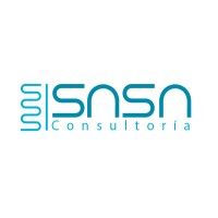 SASA Consultoría Logo