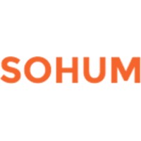 Sohum Inc Logo