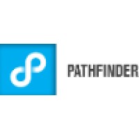 Pathfinder Software Logo