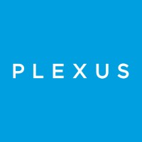Plexus Law Logo