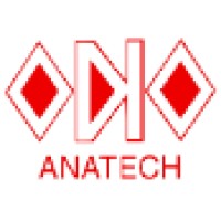Anatech Logo