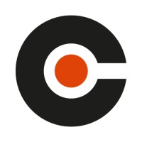 Colours Factory - more than Print Logo